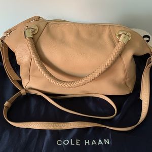 Cole Haan Handbag